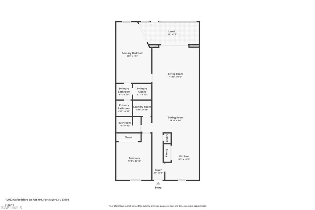 FOREST VILLAGE - Residential