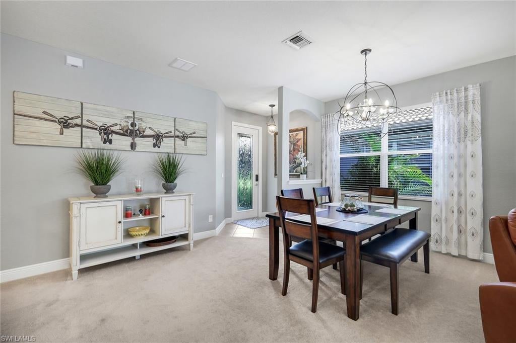 BELLA TERRA - Residential