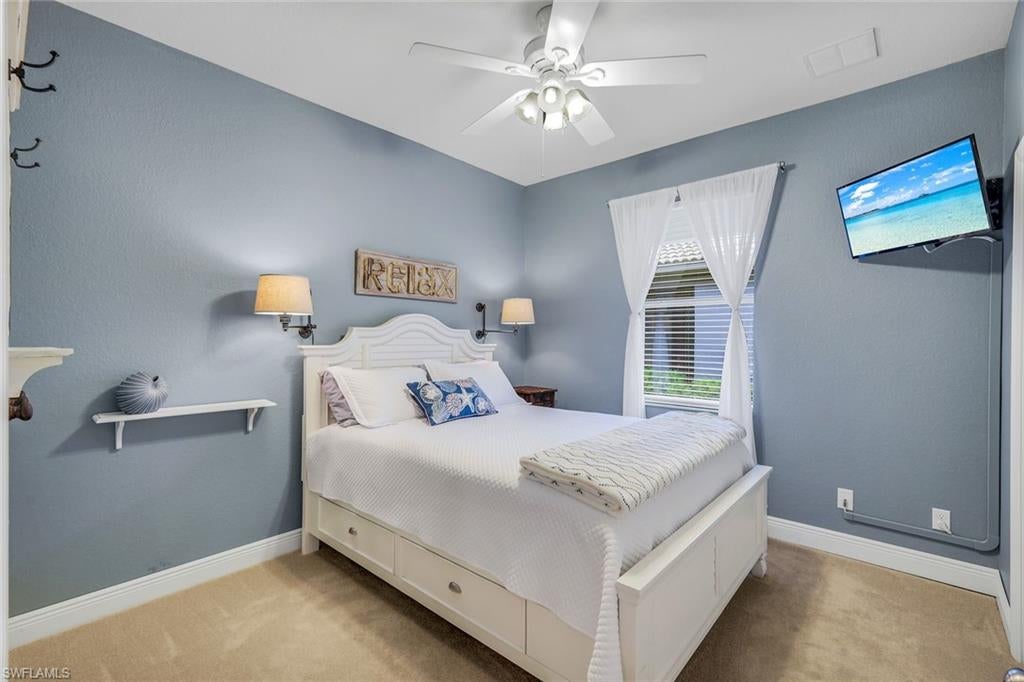 BELLA TERRA - Residential