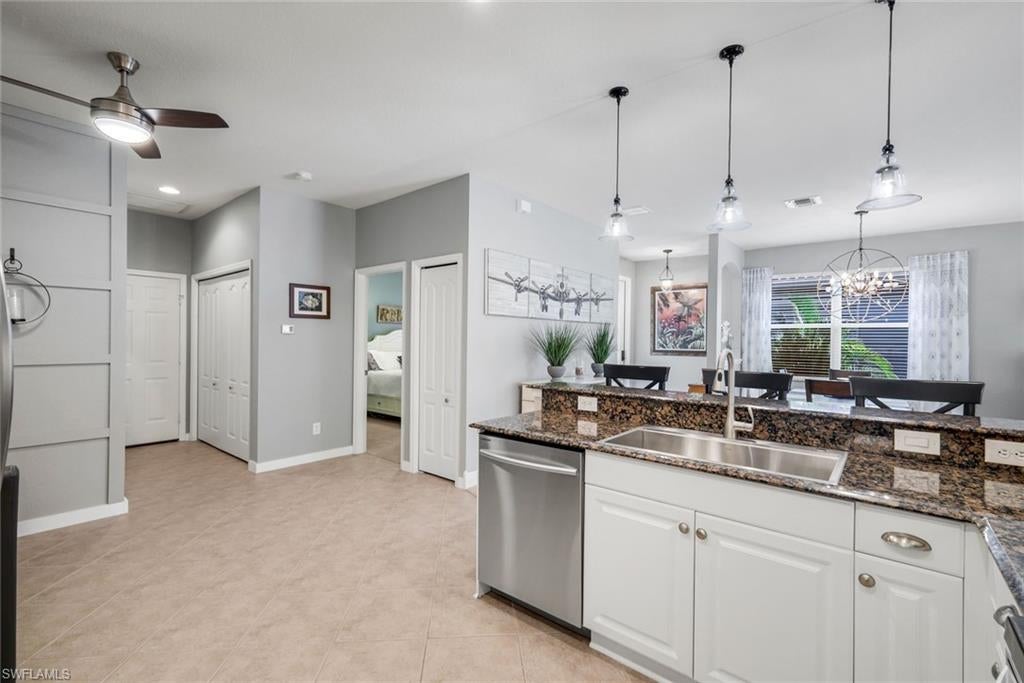BELLA TERRA - Residential