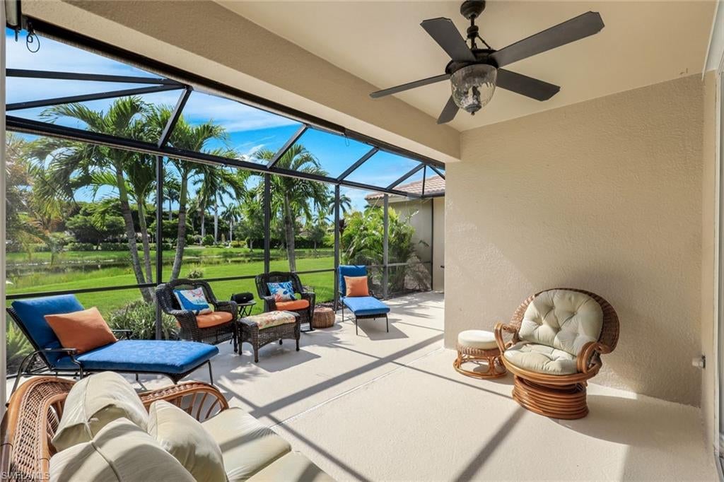 BELLA TERRA - Residential