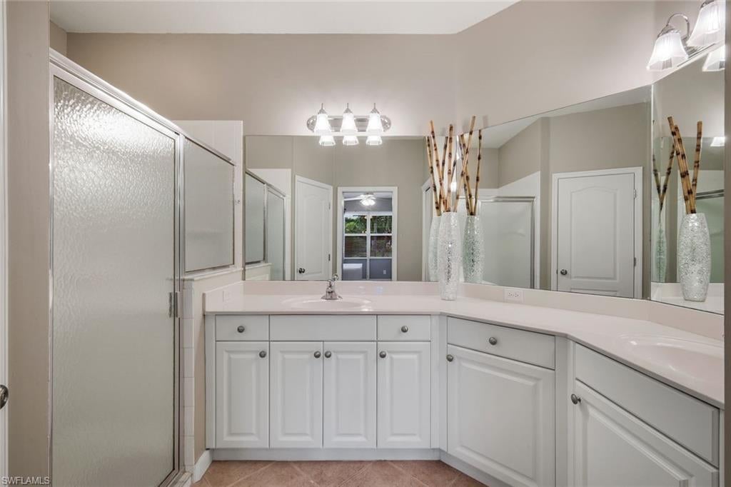 BELLA TERRA - Residential