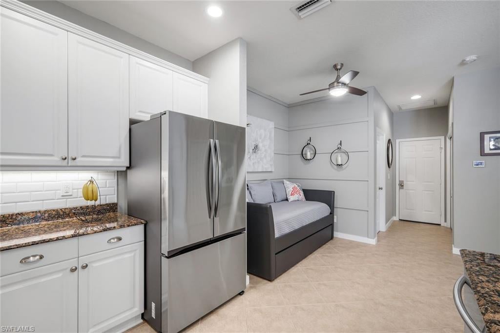 BELLA TERRA - Residential
