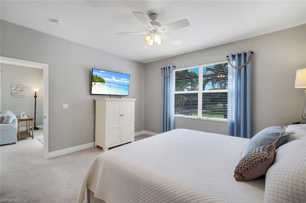 BELLA TERRA - Residential
