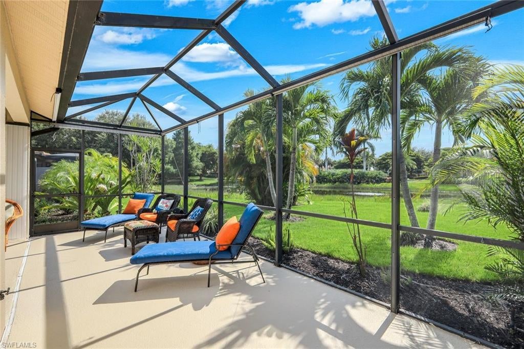 BELLA TERRA - Residential