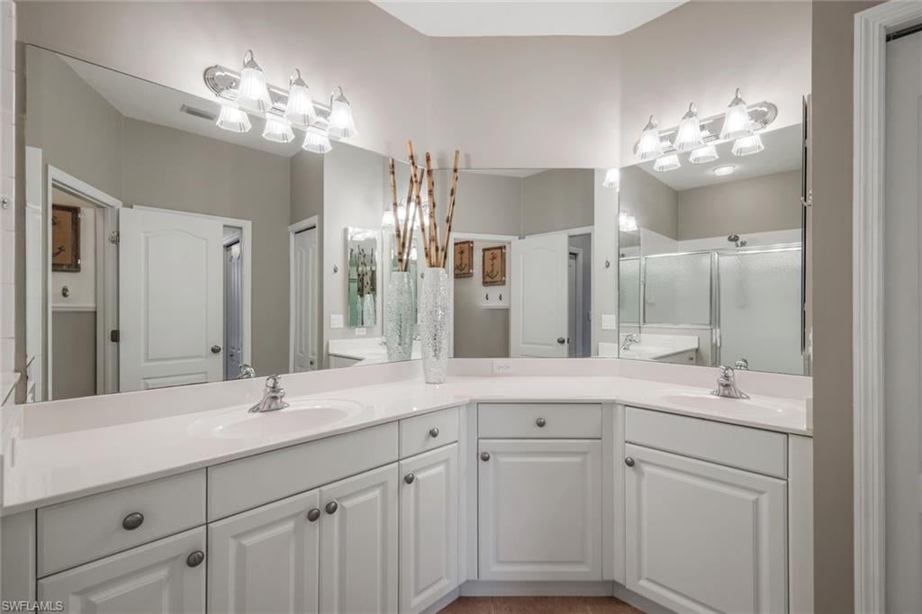 BELLA TERRA - Residential