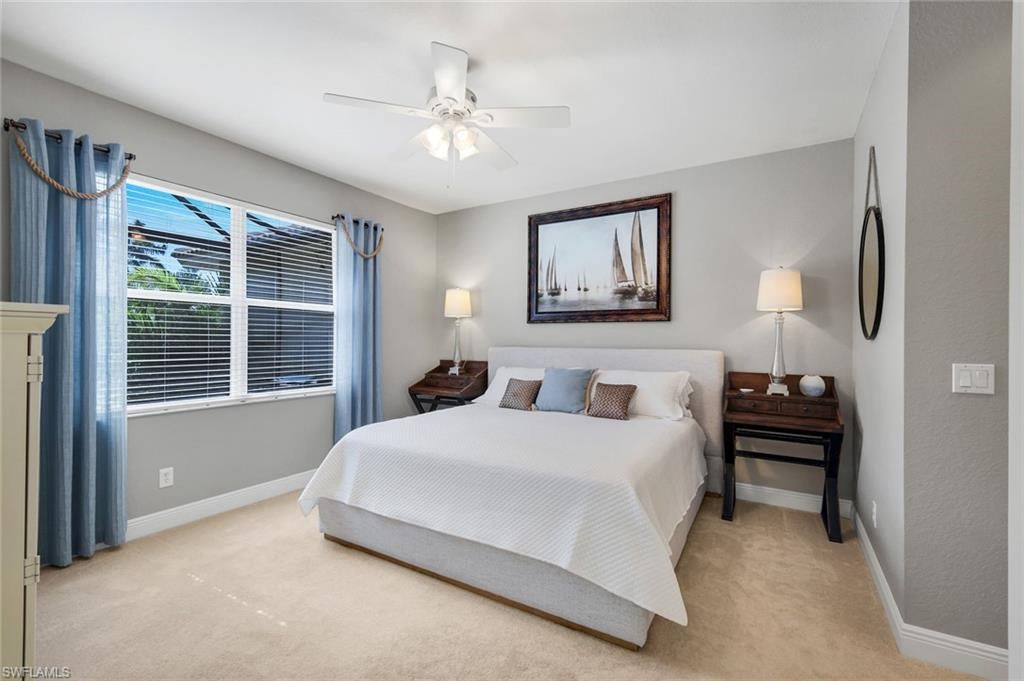 BELLA TERRA - Residential