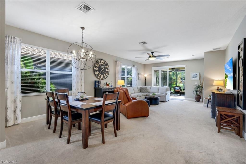 BELLA TERRA - Residential
