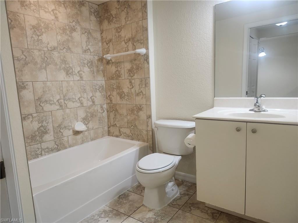PUNTA GORDA - Residential Lease