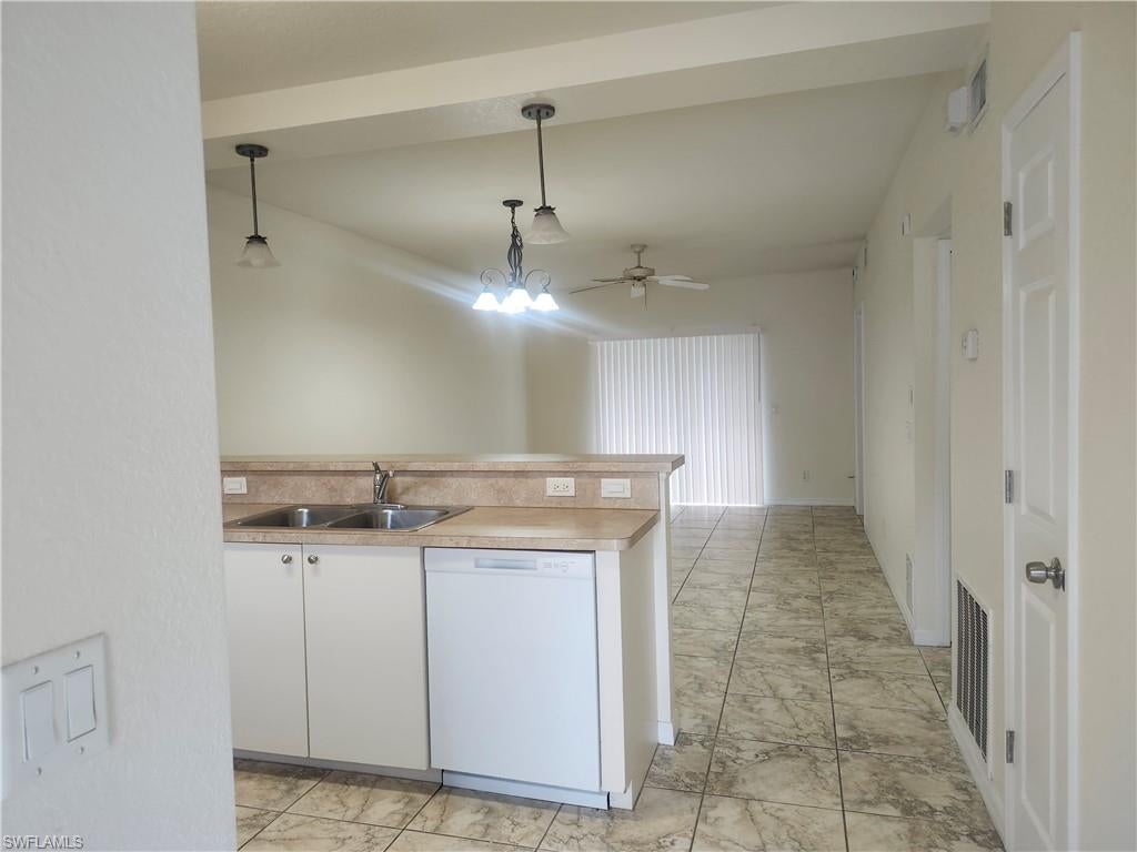 PUNTA GORDA - Residential Lease