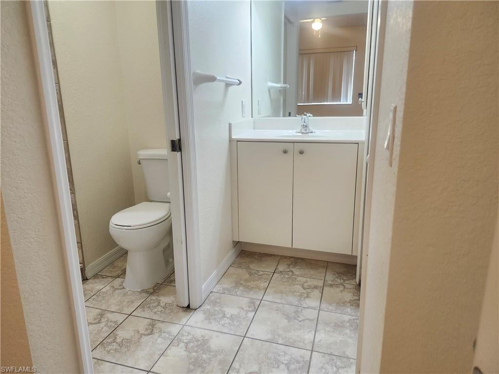 PUNTA GORDA - Residential Lease