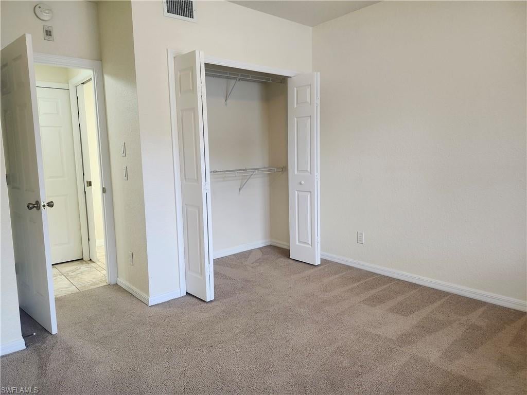 PUNTA GORDA - Residential Lease
