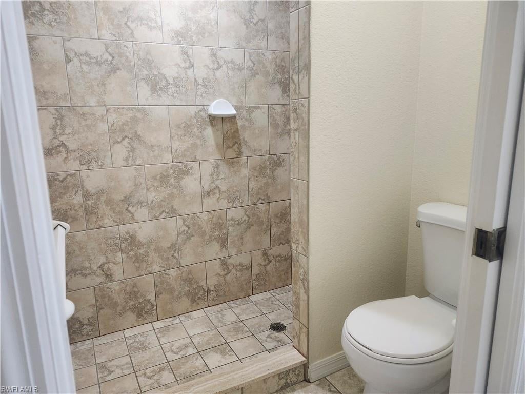 PUNTA GORDA - Residential Lease