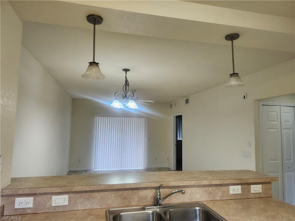 PUNTA GORDA - Residential Lease