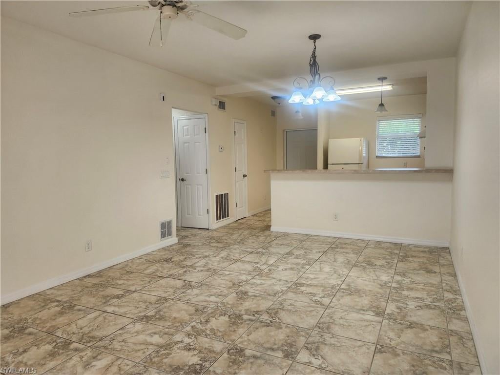 PUNTA GORDA - Residential Lease