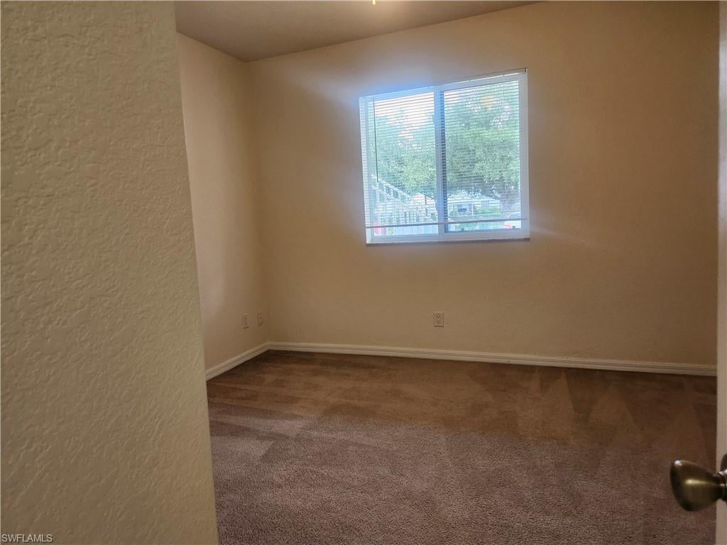 PUNTA GORDA - Residential Lease