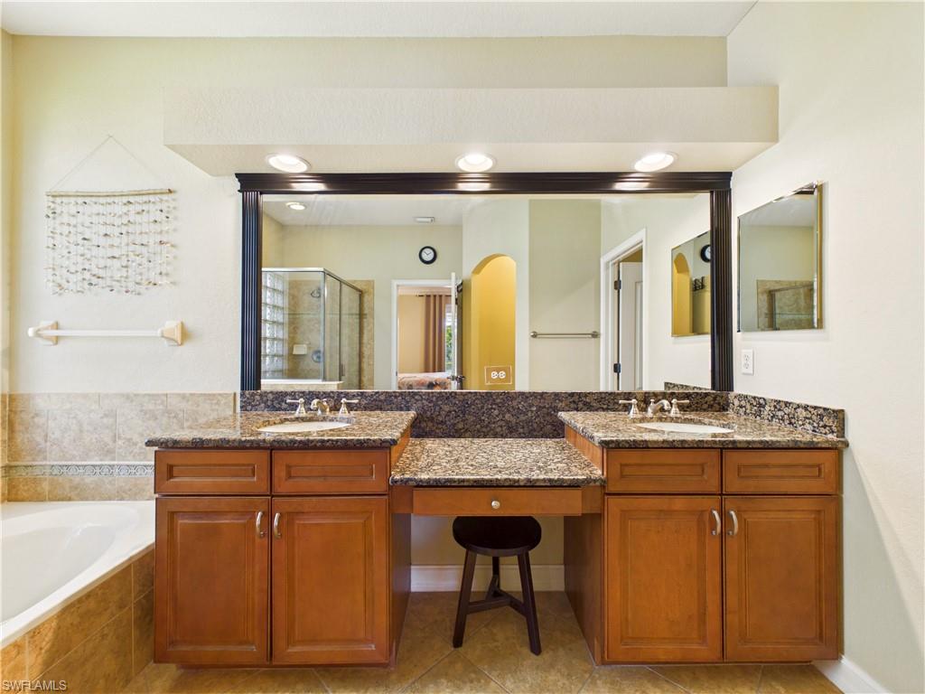 DANIELS PRESERVE - Residential