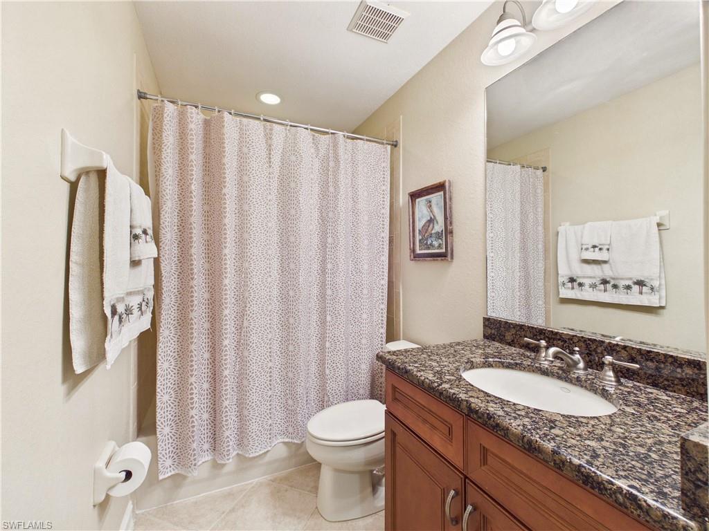 DANIELS PRESERVE - Residential