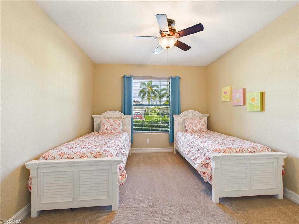 DANIELS PRESERVE - Residential