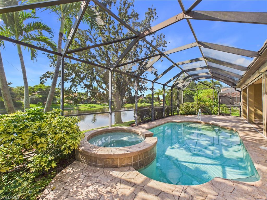 DANIELS PRESERVE - Residential