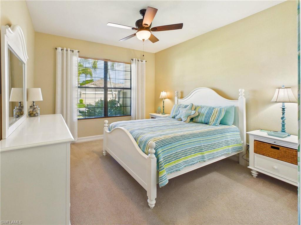 DANIELS PRESERVE - Residential