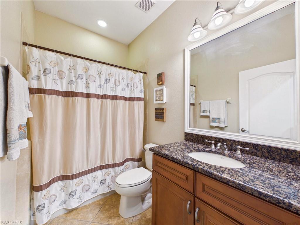 DANIELS PRESERVE - Residential