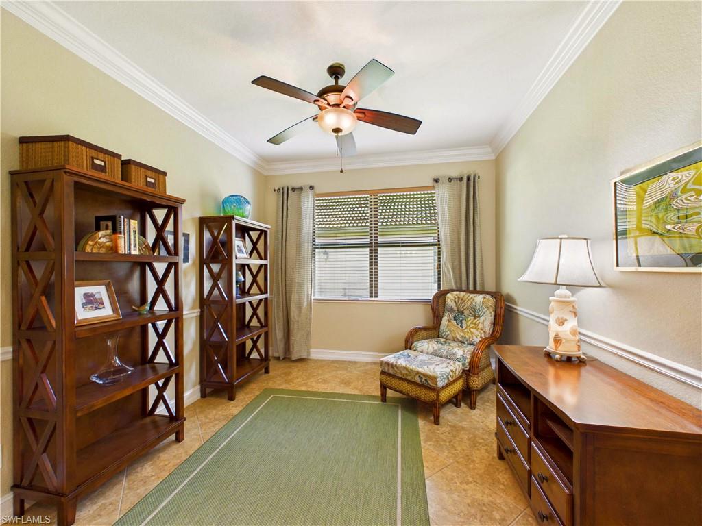 DANIELS PRESERVE - Residential
