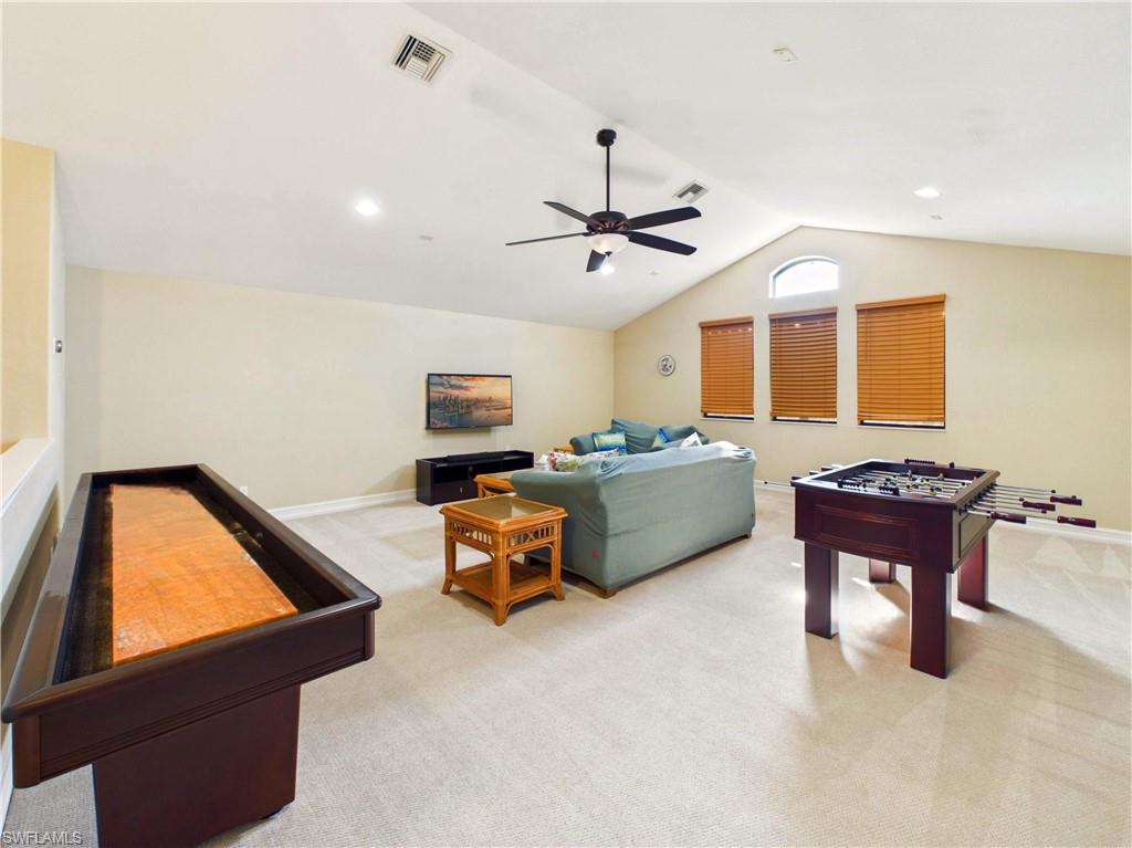 DANIELS PRESERVE - Residential