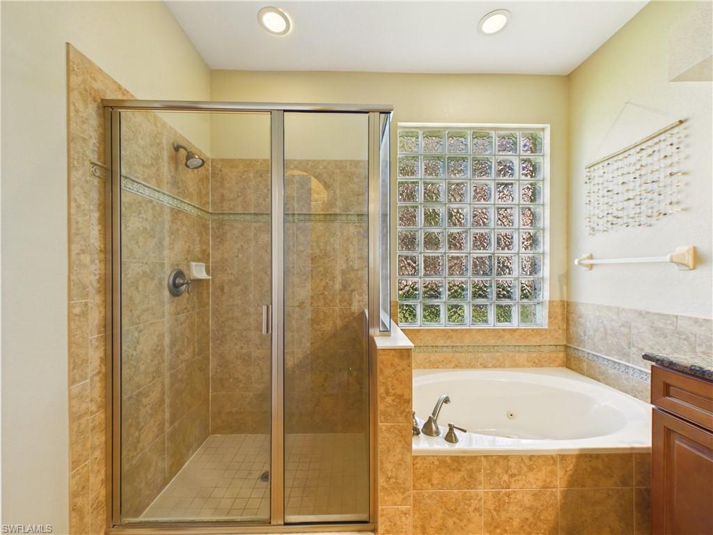 DANIELS PRESERVE - Residential