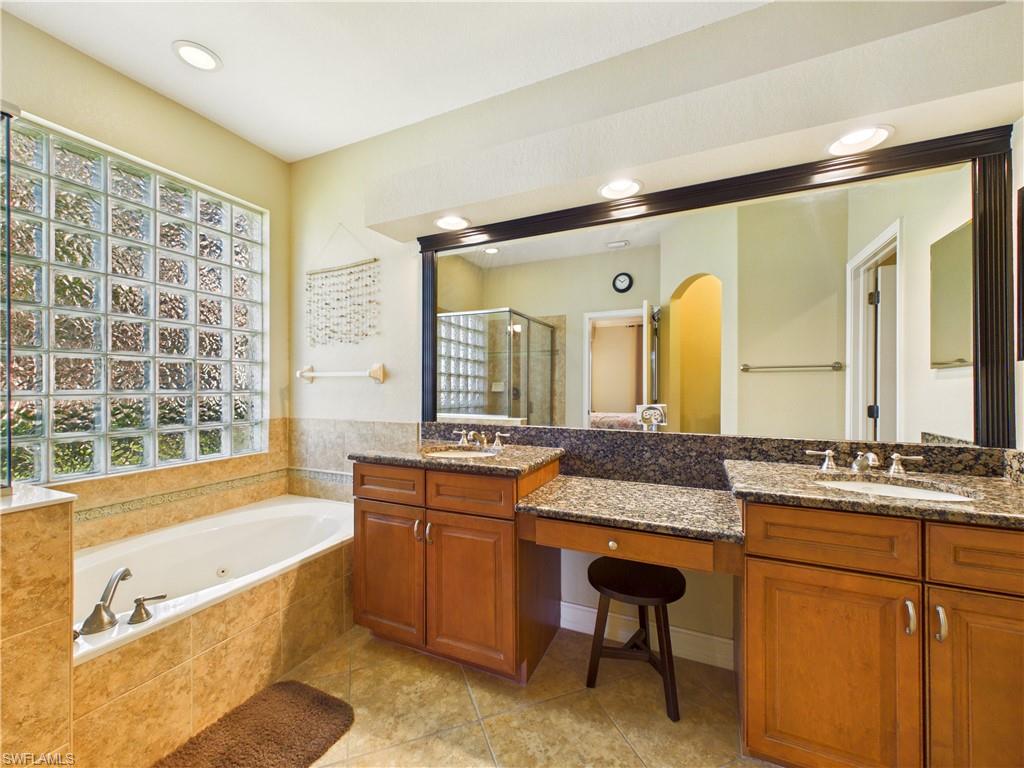 DANIELS PRESERVE - Residential