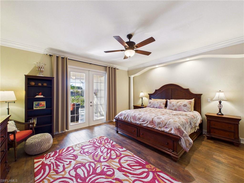 DANIELS PRESERVE - Residential