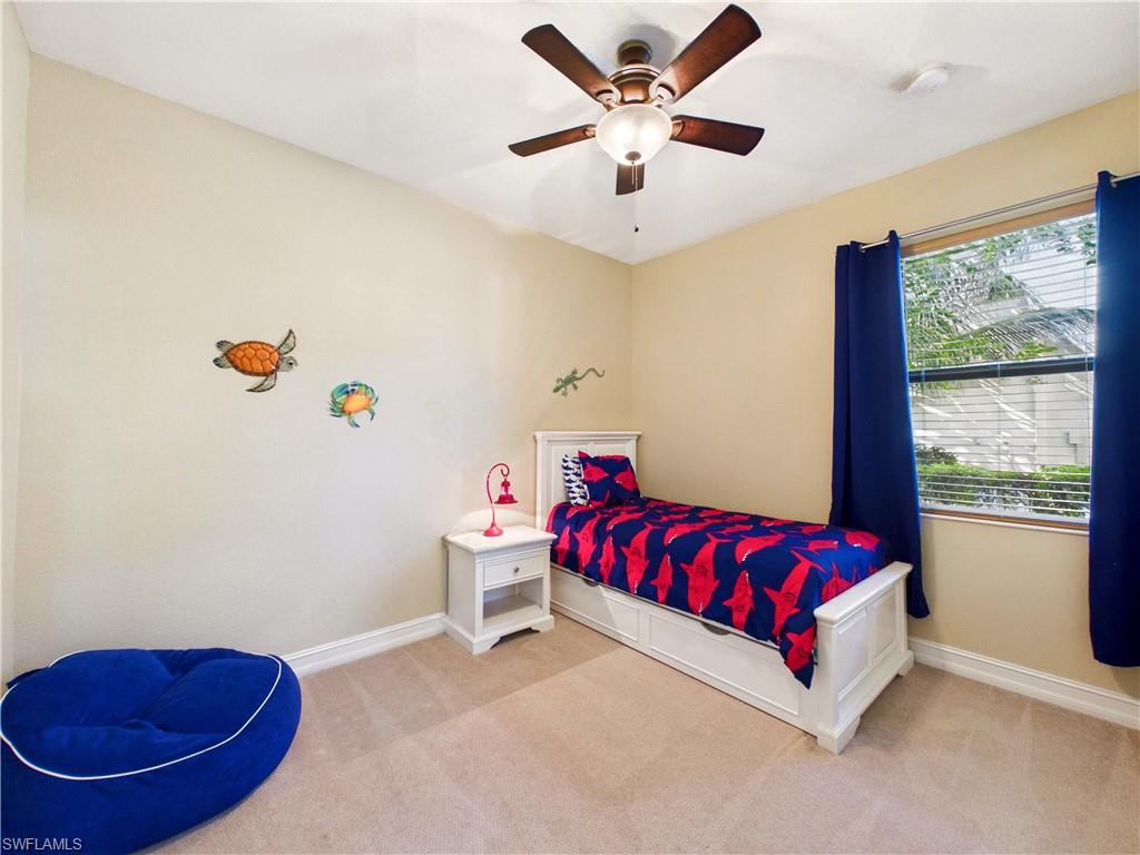 DANIELS PRESERVE - Residential