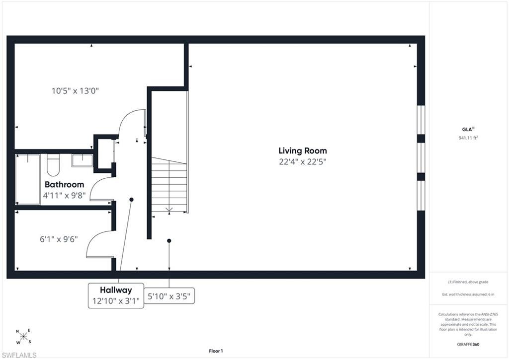 DANIELS PRESERVE - Residential