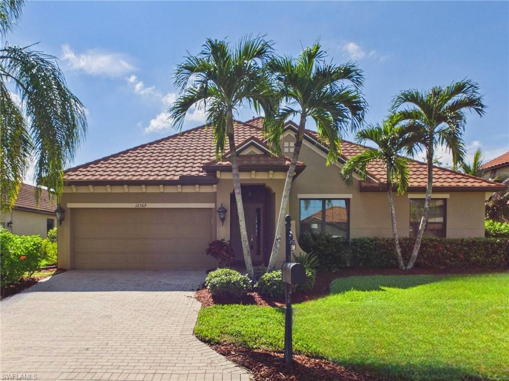 DANIELS PRESERVE - Residential