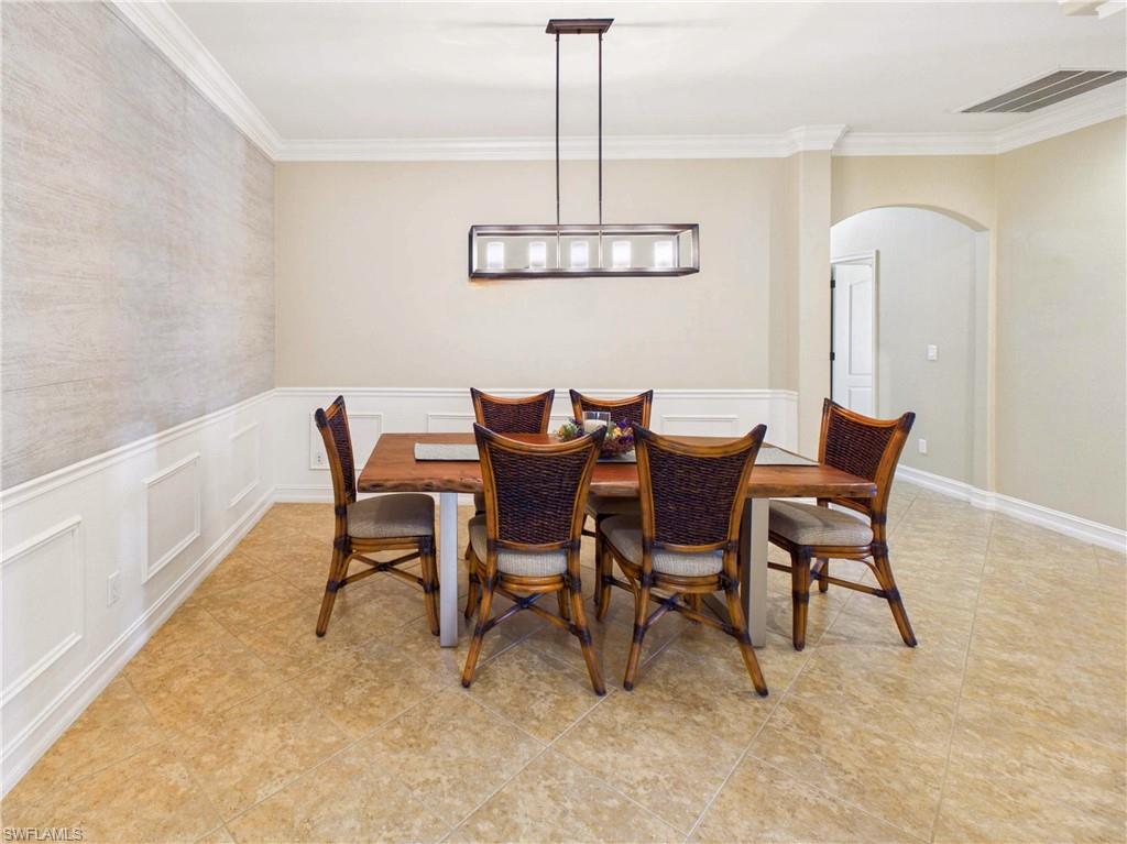 DANIELS PRESERVE - Residential