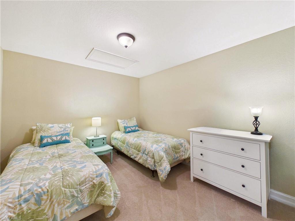 DANIELS PRESERVE - Residential