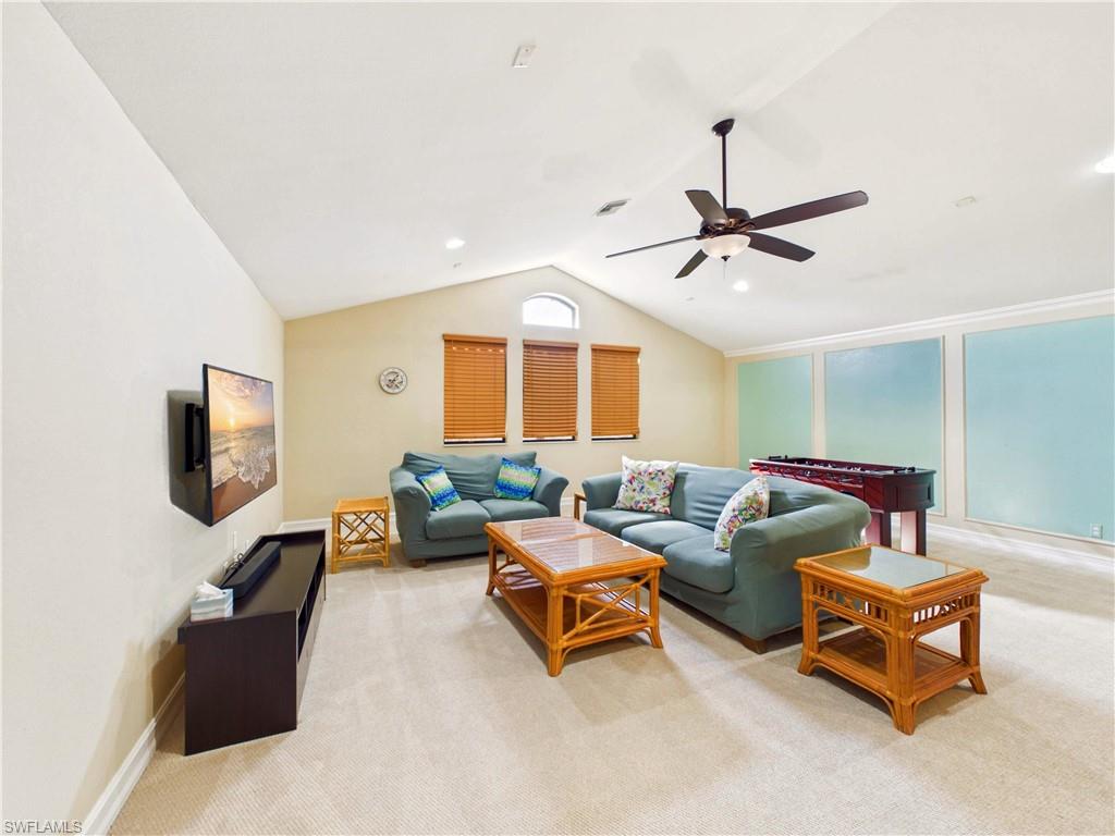 DANIELS PRESERVE - Residential