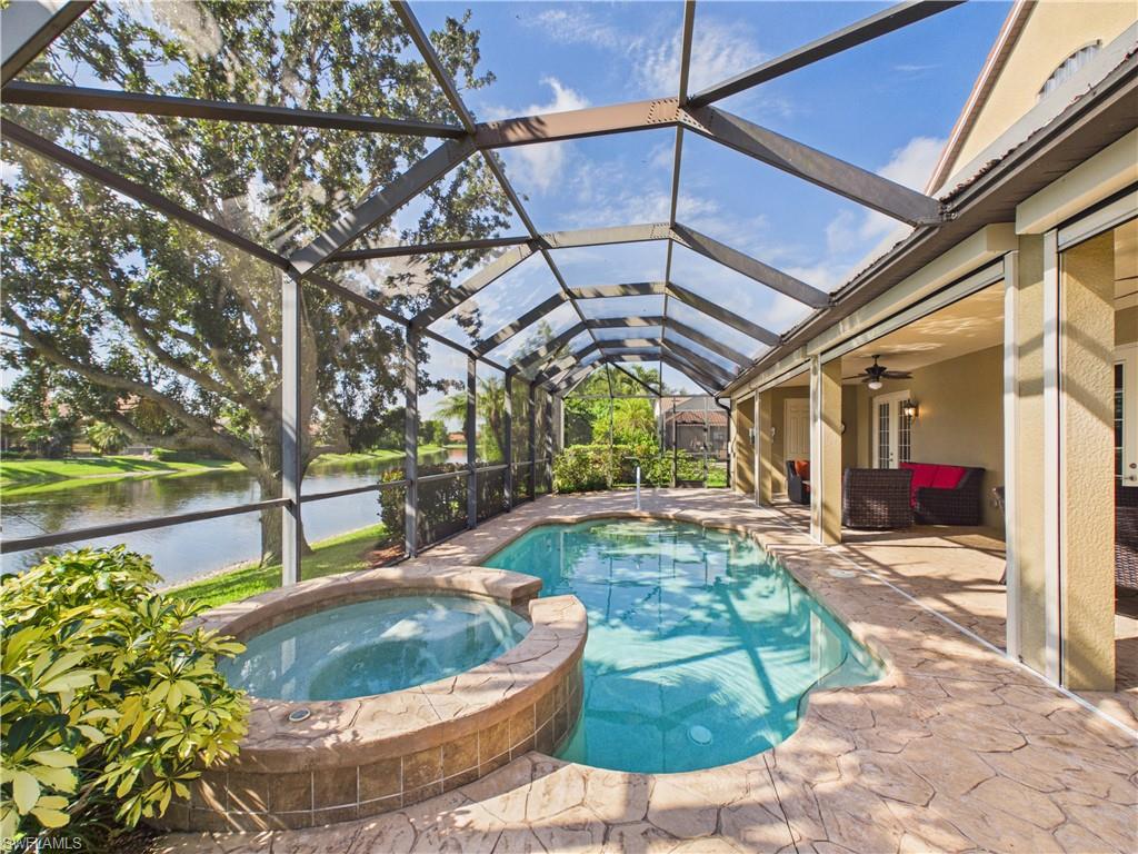 DANIELS PRESERVE - Residential