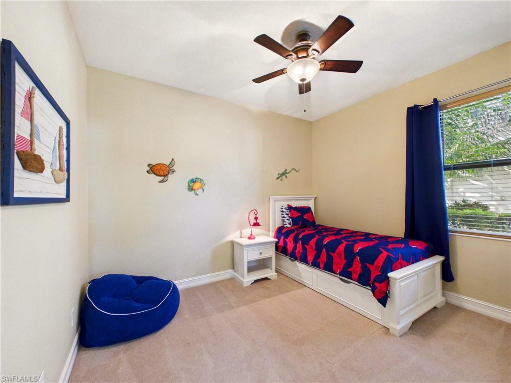 DANIELS PRESERVE - Residential