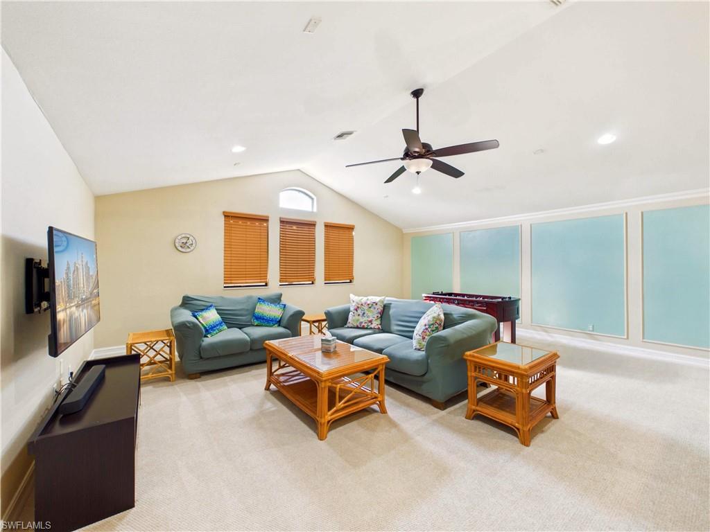 DANIELS PRESERVE - Residential