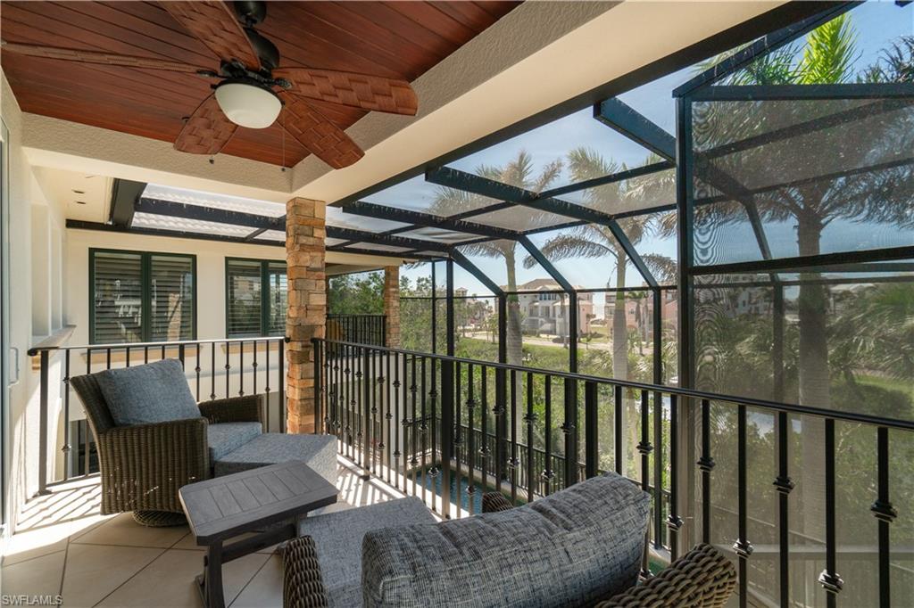 SOUTHPORT ON THE BAY - Residential