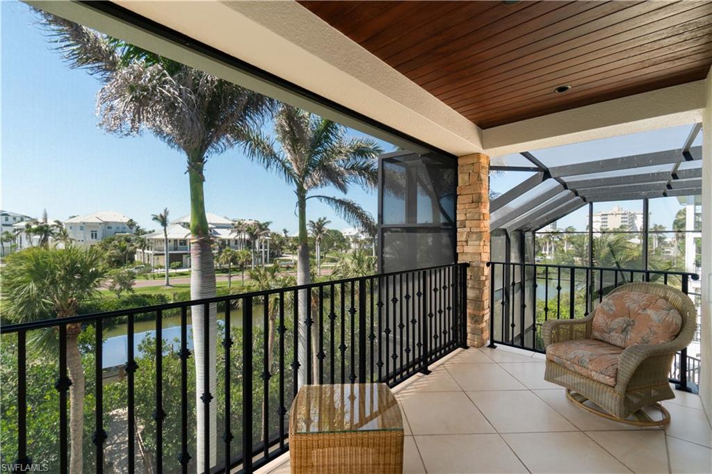 SOUTHPORT ON THE BAY - Residential