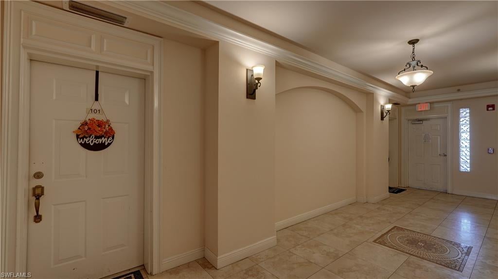 ISLES OF PORTO VISTA - Residential