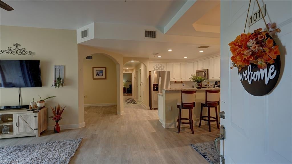 ISLES OF PORTO VISTA - Residential