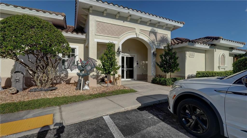 ISLES OF PORTO VISTA - Residential