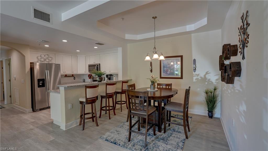 ISLES OF PORTO VISTA - Residential
