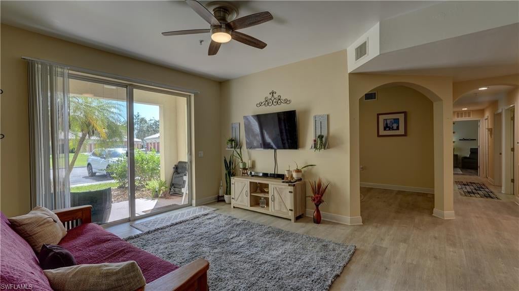 ISLES OF PORTO VISTA - Residential