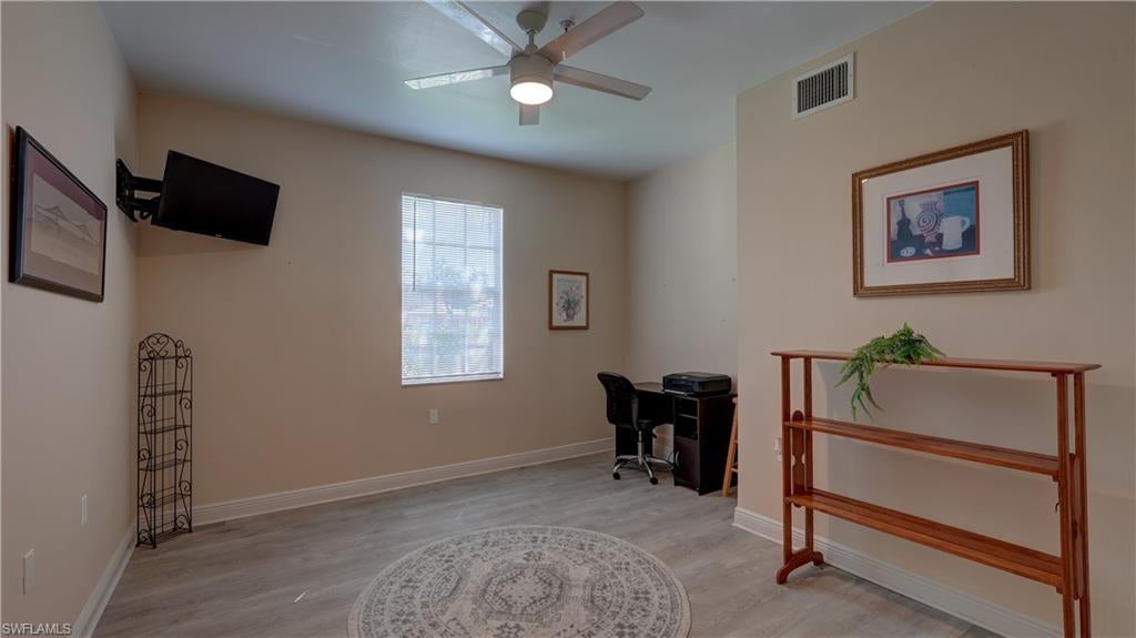 ISLES OF PORTO VISTA - Residential
