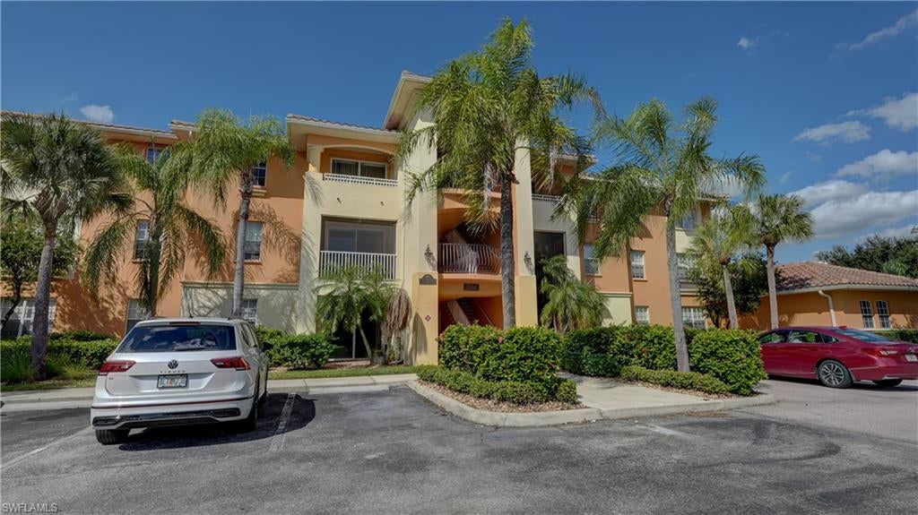 ISLES OF PORTO VISTA - Residential