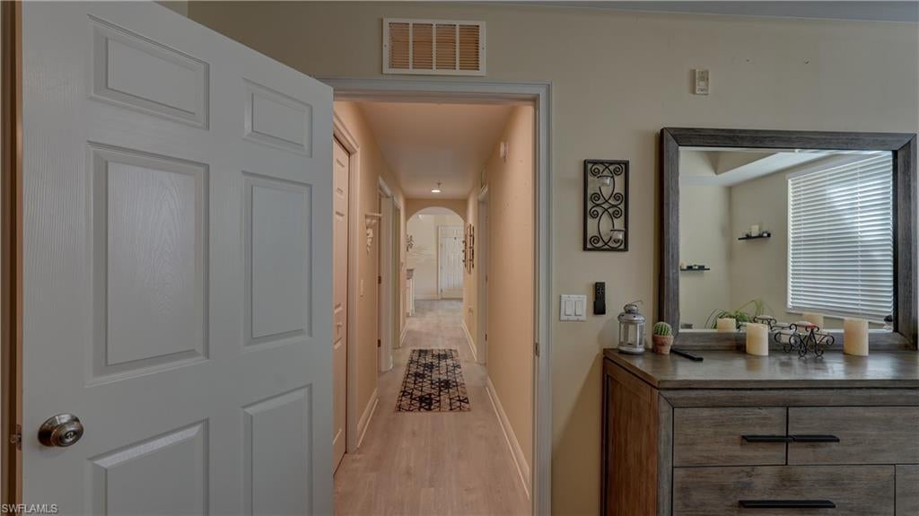 ISLES OF PORTO VISTA - Residential